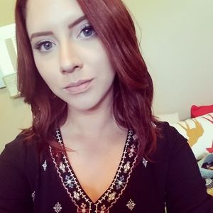 Meet your Posher, Toni